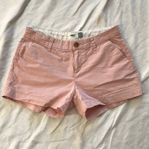 Old Navy Summer Shorts